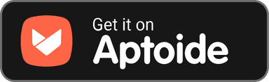 Aptoide App Store